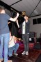 Thumbs/tn_Poppodium Noordwijk Ska en reggae 191.jpg